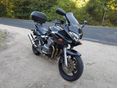 SUZUKI GSF 600 S (BANDIT) 2004/4 - 5