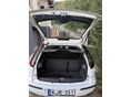 OPEL CORSA C 2006/8 - 5