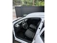 OPEL CORSA C 2006/8 - 6