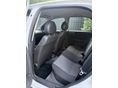 OPEL CORSA C 2006/8 - 7