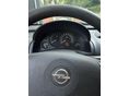OPEL CORSA C 2006/8 - 8