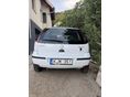 OPEL CORSA C 2006/8 - 3
