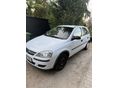 OPEL CORSA C 1.2 Enjoy