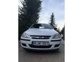 OPEL CORSA C 2006/8 - 4