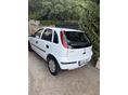 OPEL CORSA C 2006/8 - 2