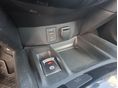 NISSAN X-TRAIL 2016/4 - 11