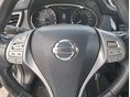 NISSAN X-TRAIL 2016/4 - 10