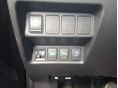 NISSAN X-TRAIL 2016/4 - 12