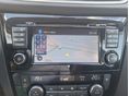 NISSAN X-TRAIL 2016/4 - 8