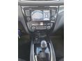 NISSAN X-TRAIL 2016/4 - 7