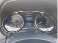 NISSAN X-TRAIL 2016/4 - 9