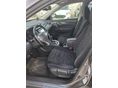 NISSAN X-TRAIL 2016/4 - 5