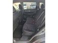 NISSAN X-TRAIL 2016/4 - 6