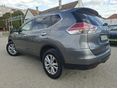 NISSAN X-TRAIL 2016/4 - 3