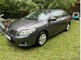 TOYOTA COROLLA Sedan 1.33 Luna