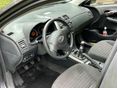 TOYOTA COROLLA 2009/11 - 4