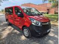 OPEL VIVARO 1.6 CDTI L1H1 2.7t EURO 6 GARANTÁLT 188.000 KM