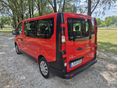 OPEL VIVARO 2018/4 - 3