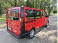 OPEL VIVARO 2018/4 - 4