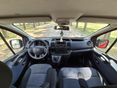 OPEL VIVARO 2018/4 - 5
