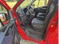 OPEL VIVARO 2018/4 - 6