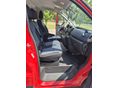 OPEL VIVARO 2018/4 - 7