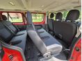 OPEL VIVARO 2018/4 - 8