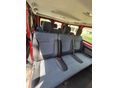 OPEL VIVARO 2018/4 - 9