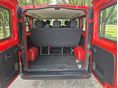 OPEL VIVARO 2018/4 - 10
