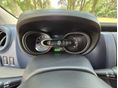 OPEL VIVARO 2018/4 - 11