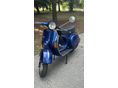 VESPA PX 125 