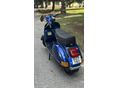 VESPA PX 125 1981/6 - 3