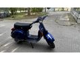 VESPA PX 125 1981/6 - 4