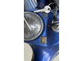 VESPA PX 125 1981/6 - 5