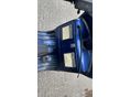 VESPA PX 125 1981/6 - 6