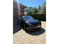 AUDI TT Coupe 2.0 TFSI S-tronic