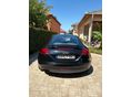 AUDI TT 2006/11 - 2