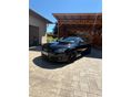 AUDI TT 2006/11 - 3