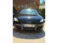AUDI TT 2006/11 - 4