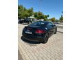 AUDI TT 2006/11 - 6