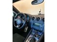 AUDI TT 2006/11 - 7