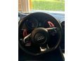 AUDI TT 2006/11 - 8
