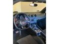 AUDI TT 2006/11 - 9