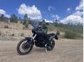 YAMAHA TÉNÉRÉ 700 2024/8 - 2
