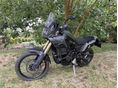 YAMAHA TÉNÉRÉ 700 2024/8 - 3