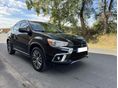 MITSUBISHI ASX 2018/7 - 1