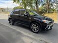 MITSUBISHI ASX 2018/7 - 2