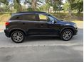 MITSUBISHI ASX 2018/7 - 3