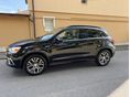 MITSUBISHI ASX 2018/7 - 5