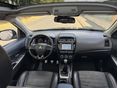 MITSUBISHI ASX 2018/7 - 6
